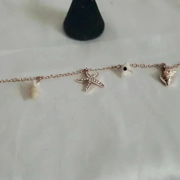 ☆☆☆Fashion anklet - Picture 6 of 7